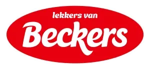 beckers