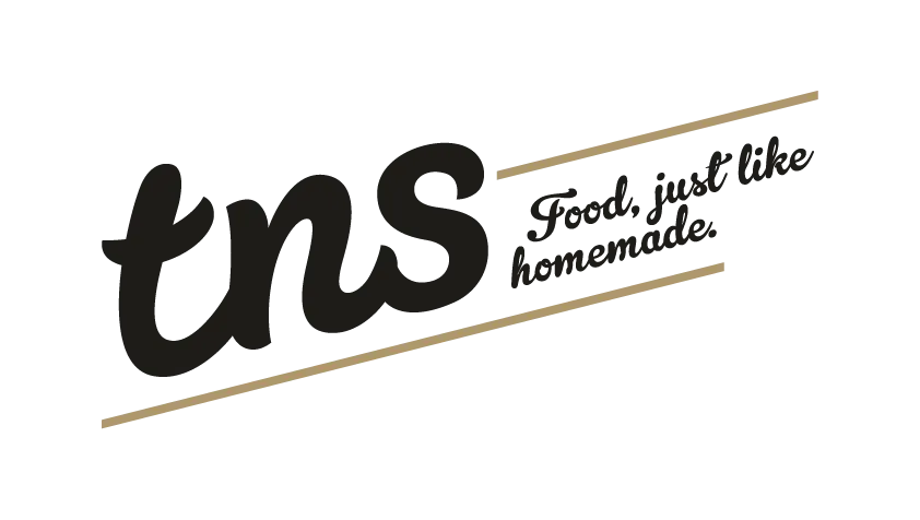 tns-food