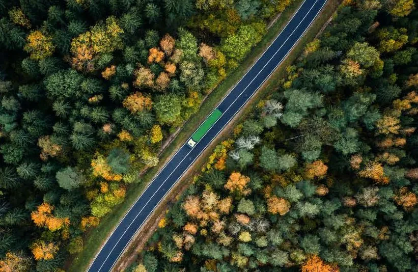 aa