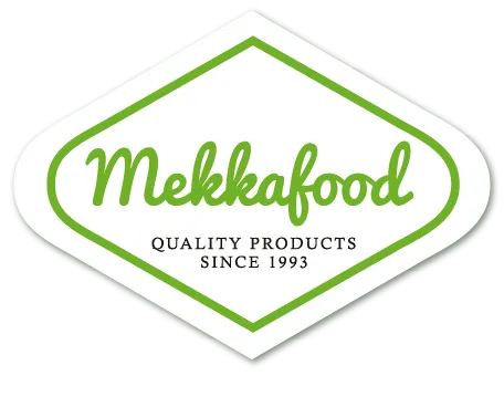 mekkafood
