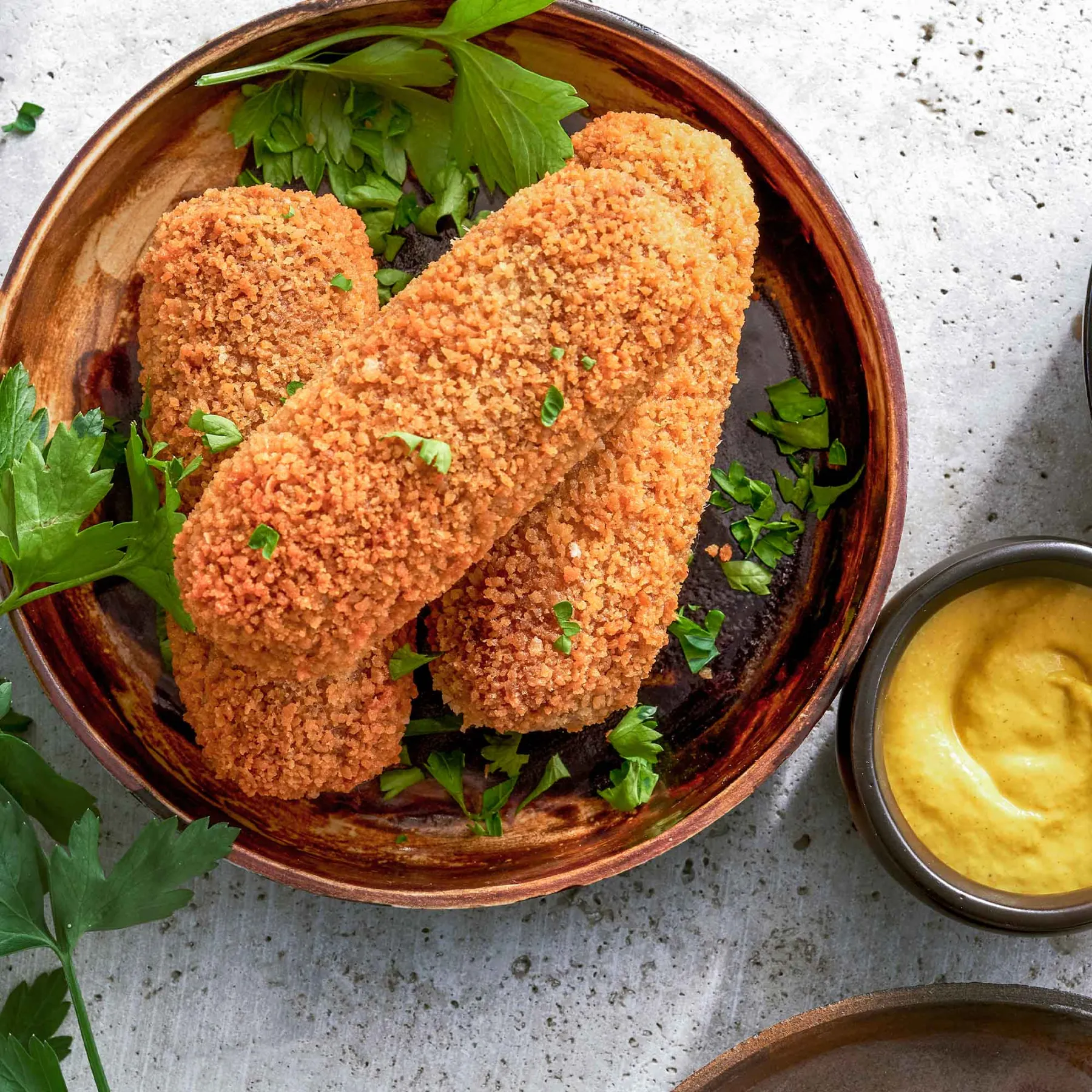 Beef-Croquette-1.jpg