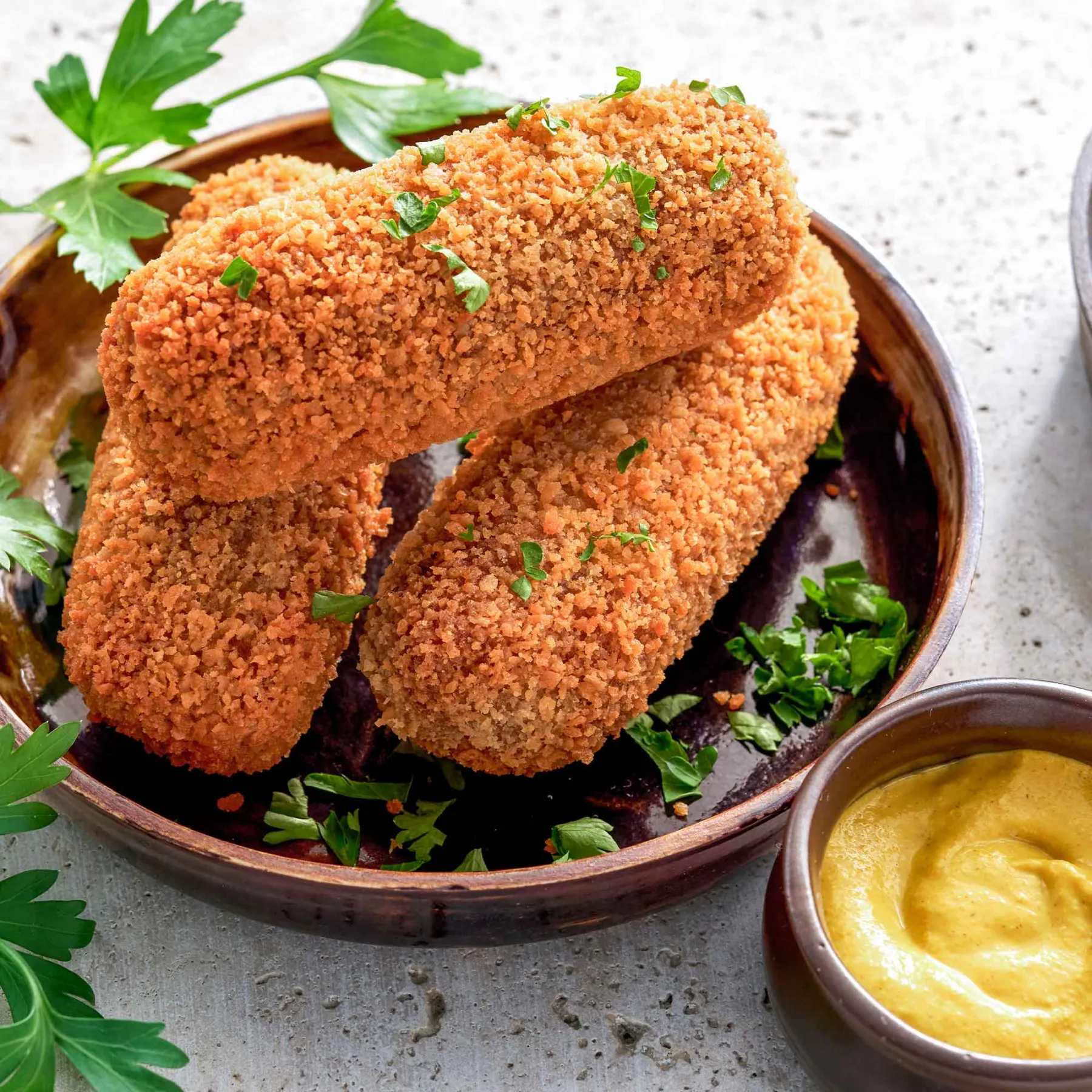 Beef-Croquette-2.jpg