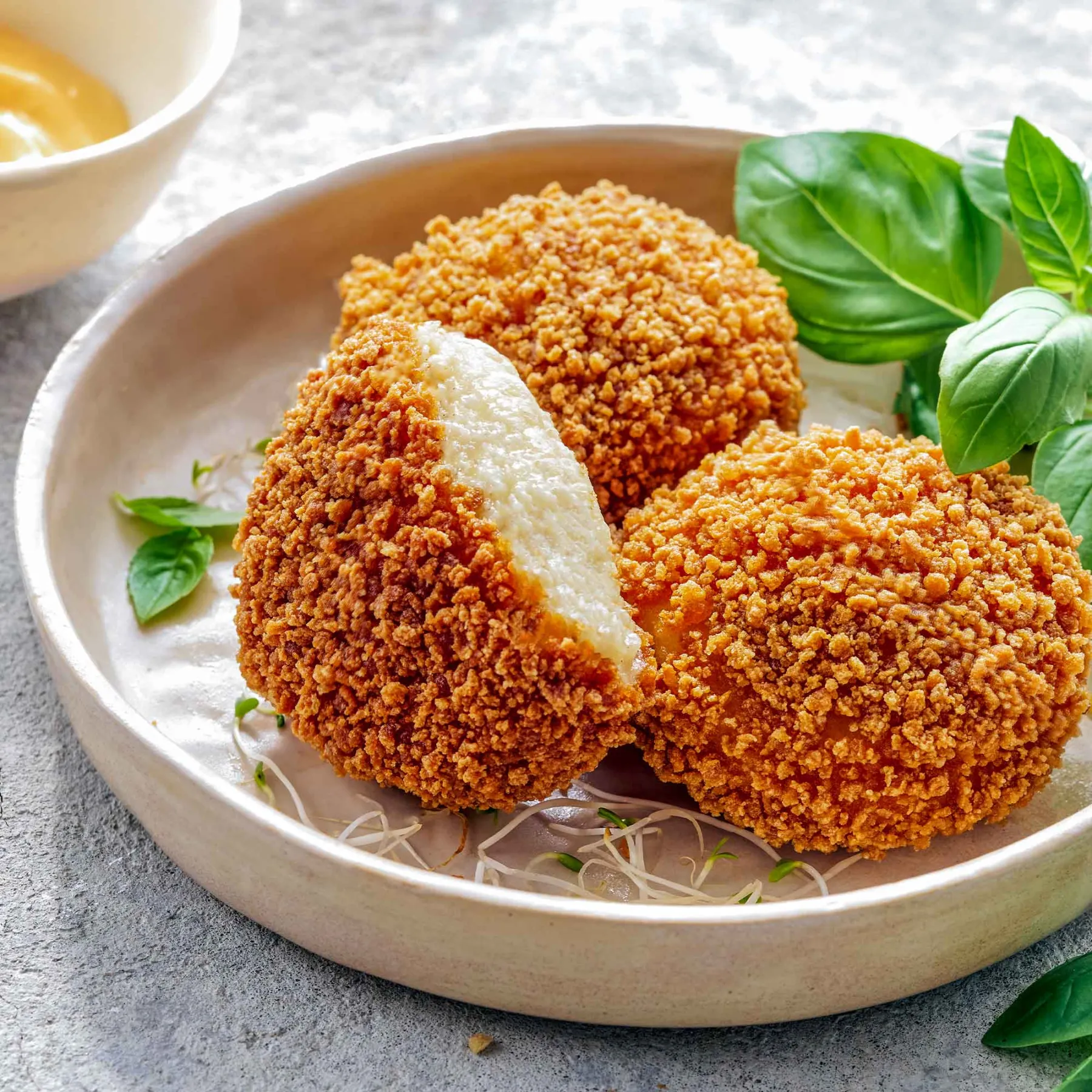 Cheese-Croquette-1.jpg