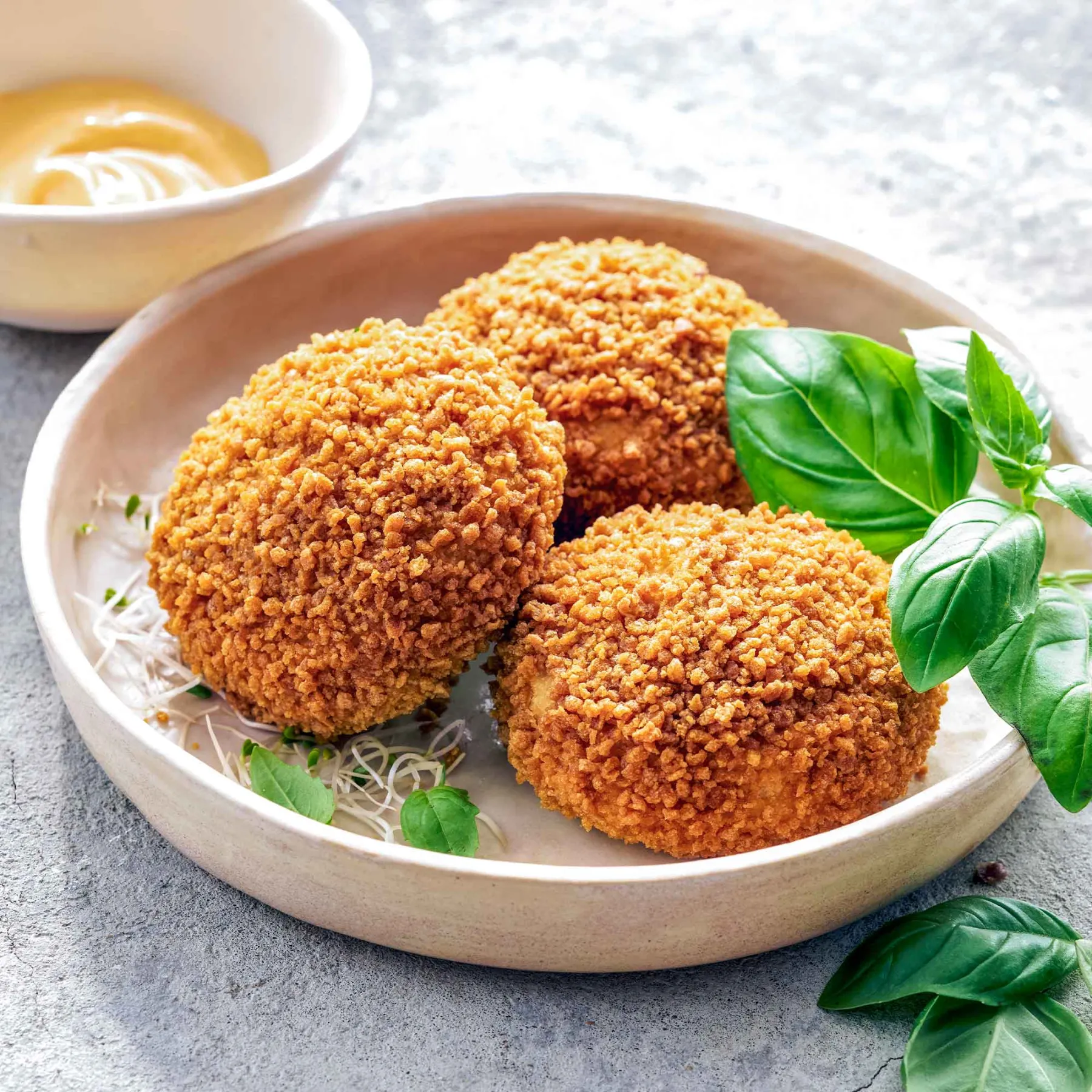 Cheese-Croquette-2.jpg