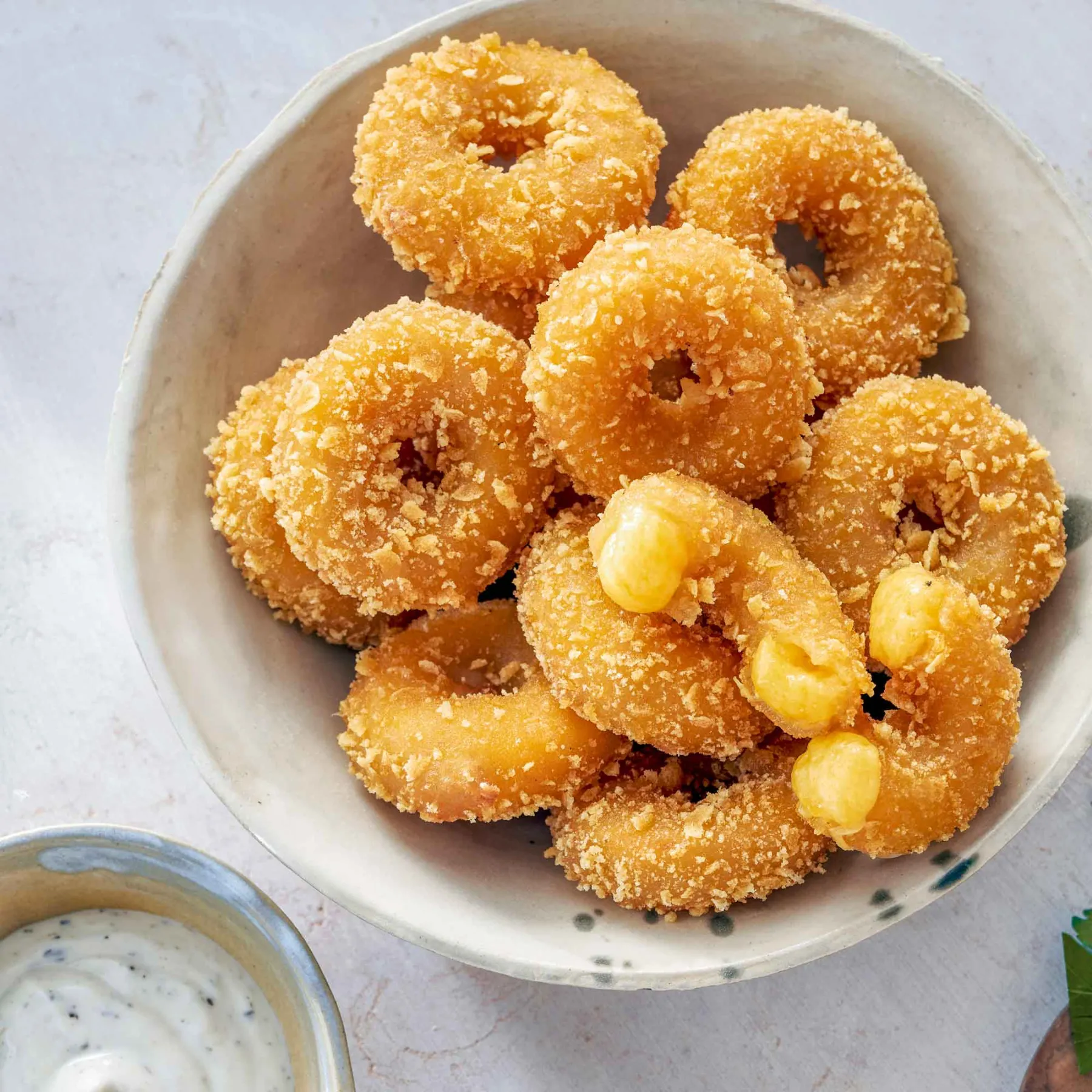 Cheese-Ring-1.jpg