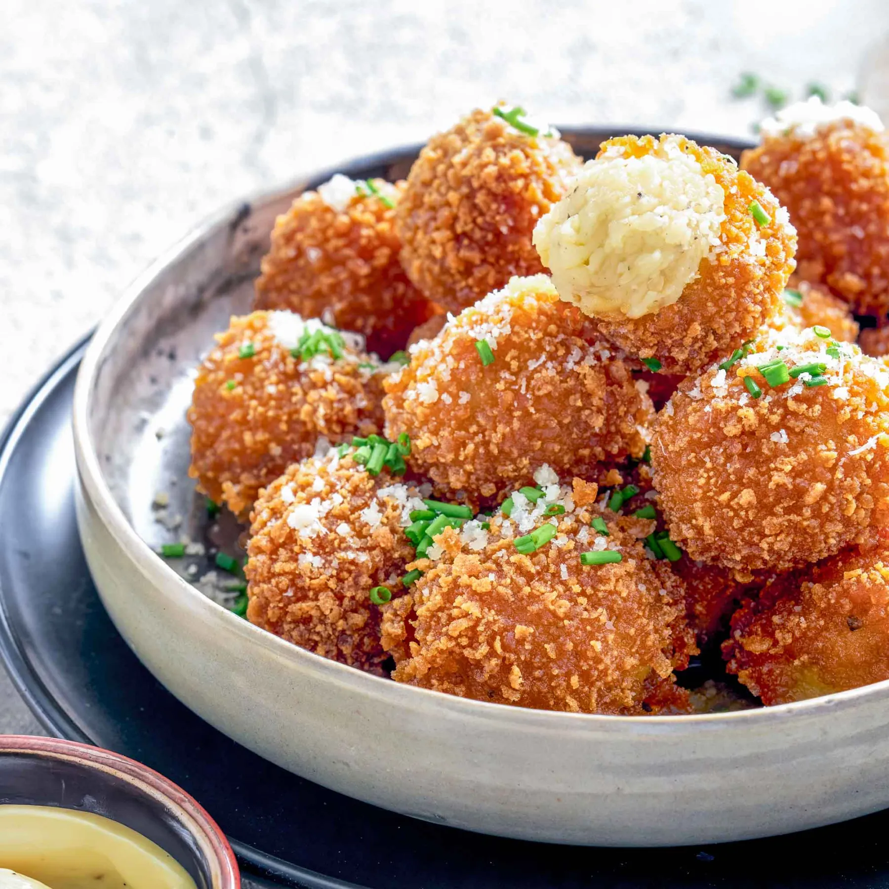 Cheese-Truffle-Bite-2.jpg