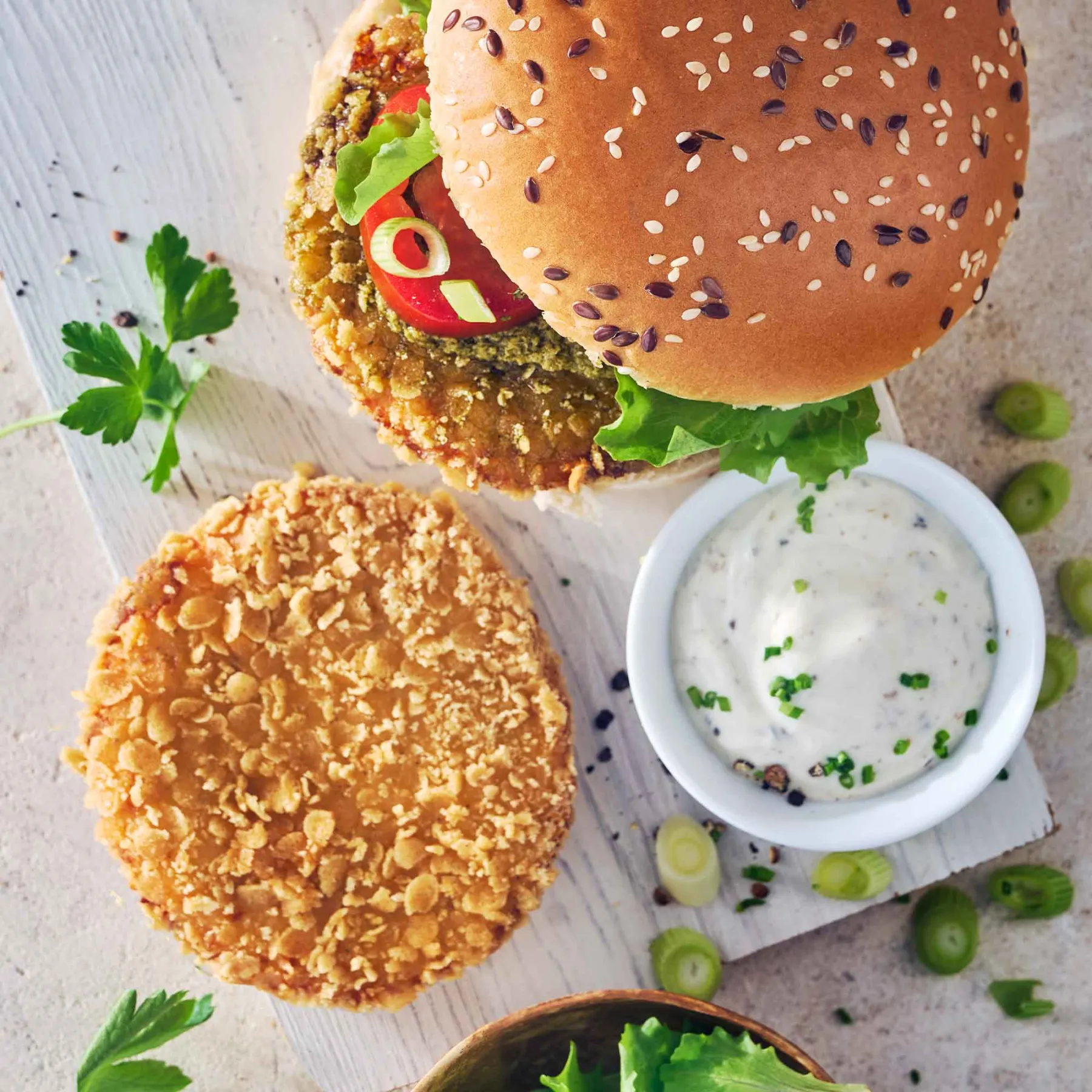 Chicken-Burger-1.jpg