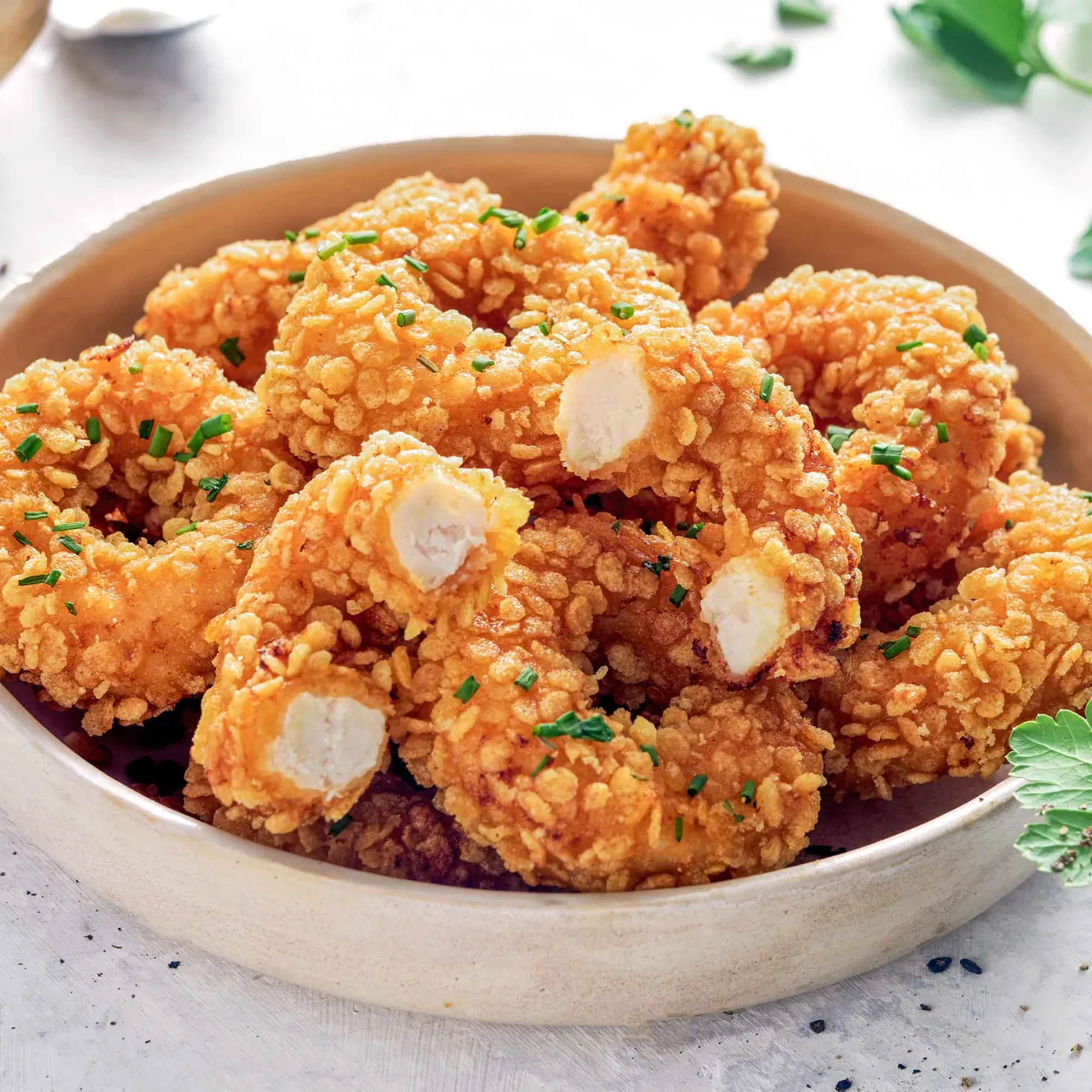 Chicken-Ring-2.jpg
