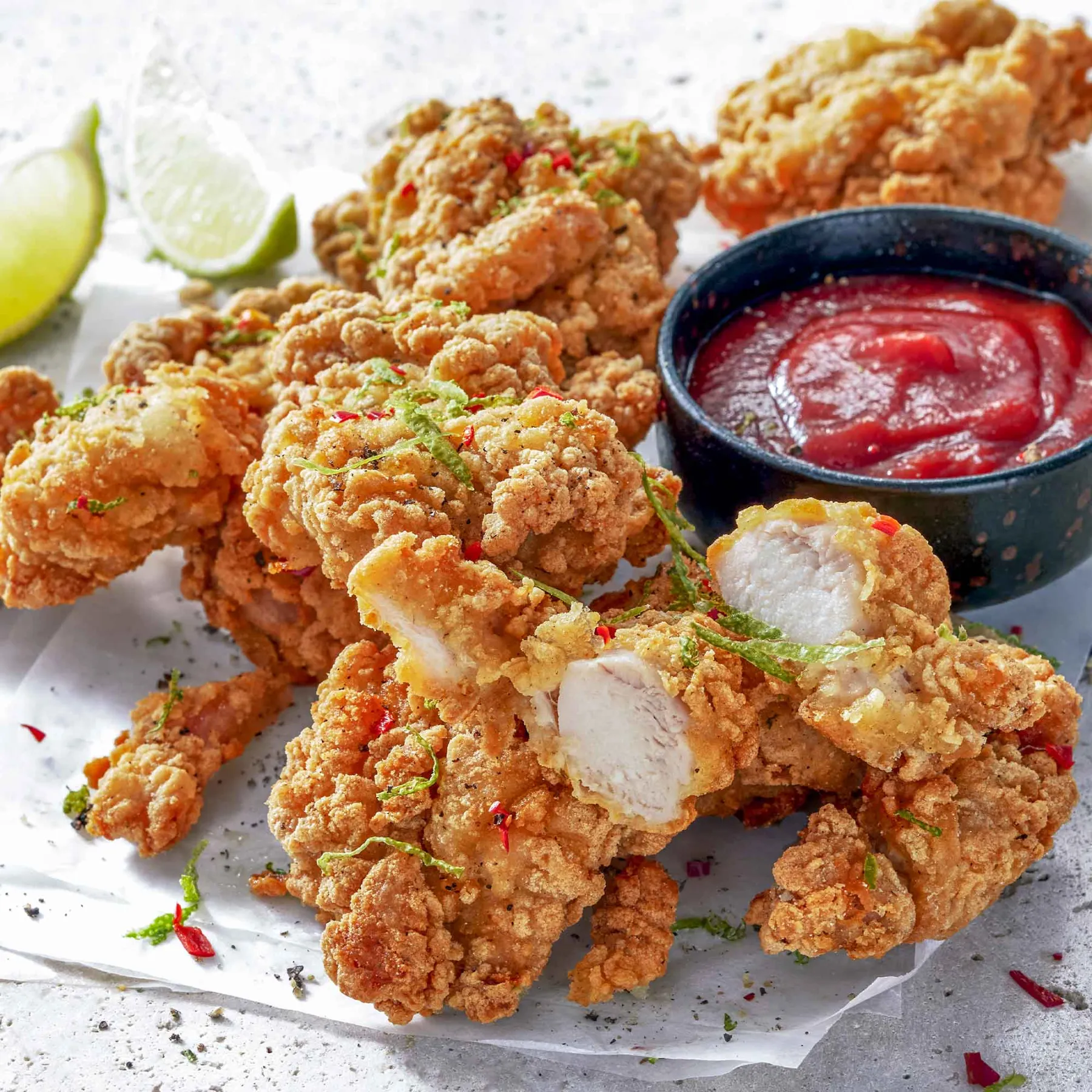 Chicken-Tender-2.jpg