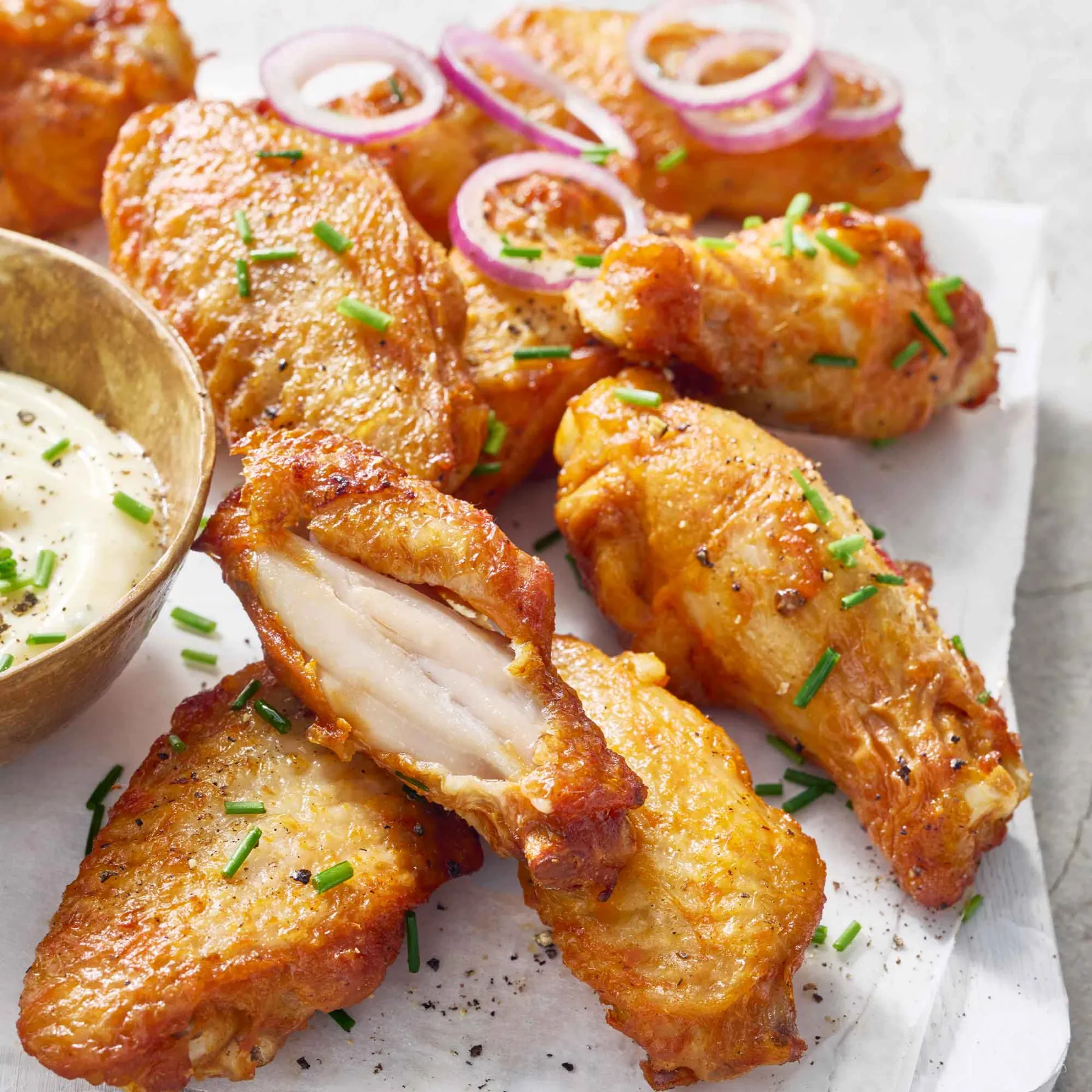 Chicken-Wing-2.jpg