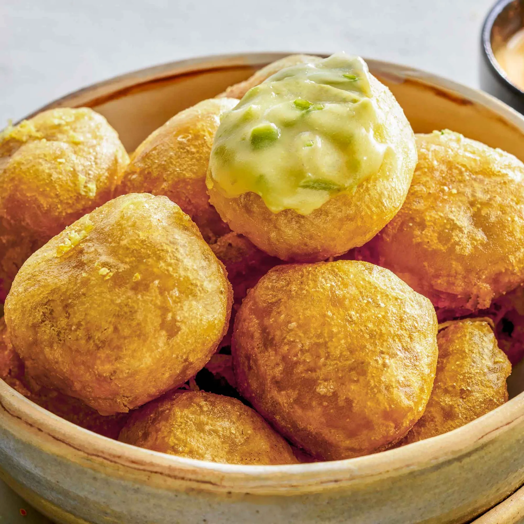 Chilli-Cheese-2.jpg