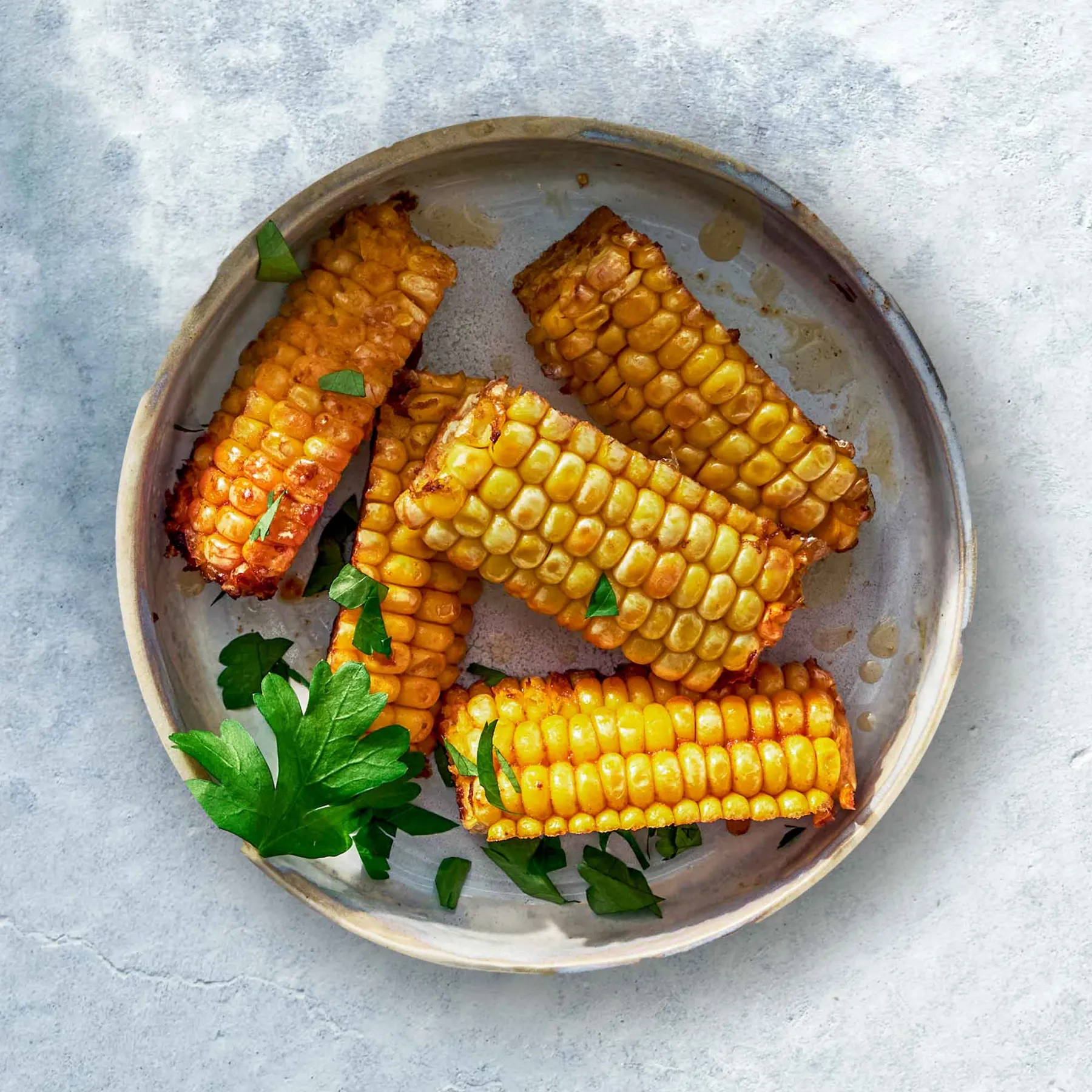 Corn-Ribs-1.jpg