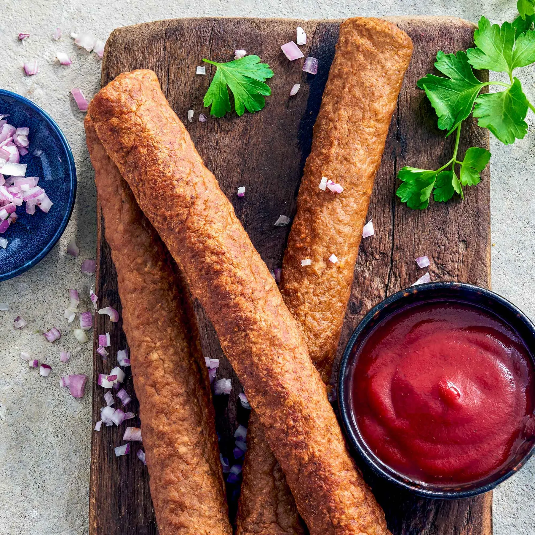 Frikandel-1.jpg
