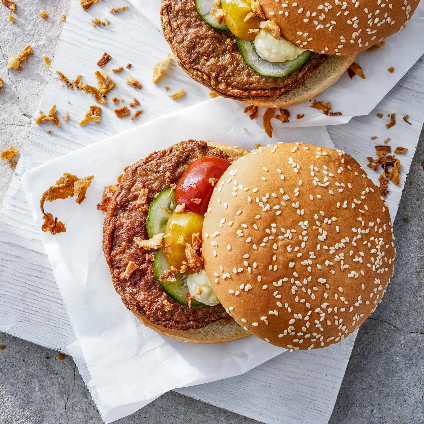 Hamburger-1.jpg