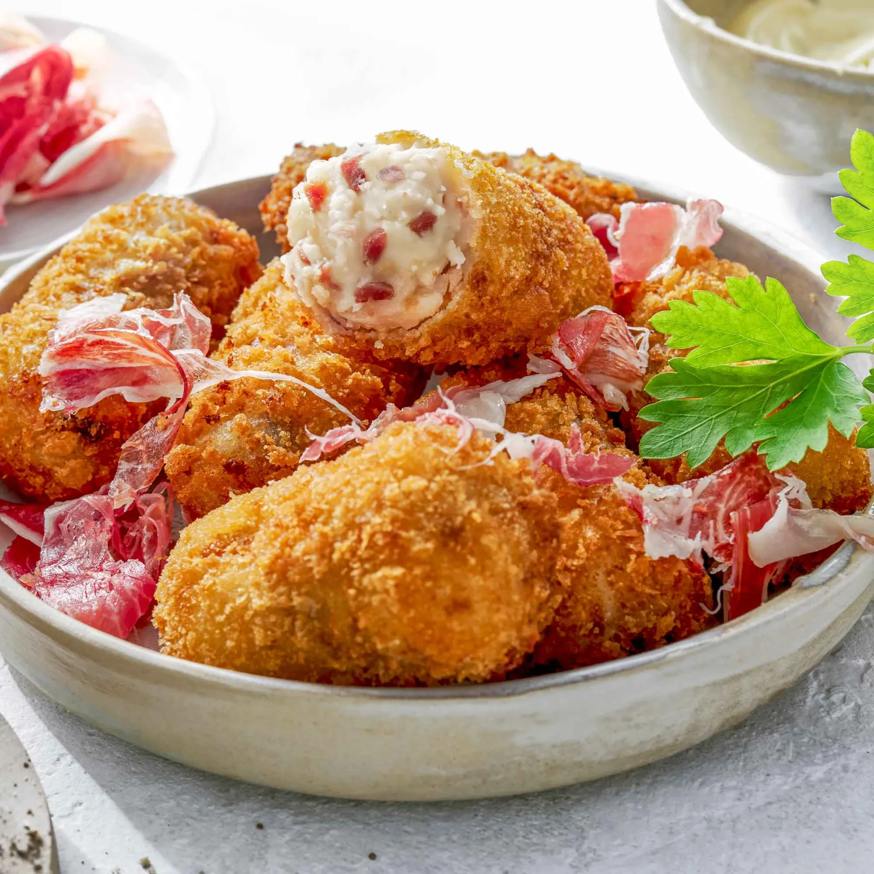 Iberico-Ham-Croquette-2.jpg