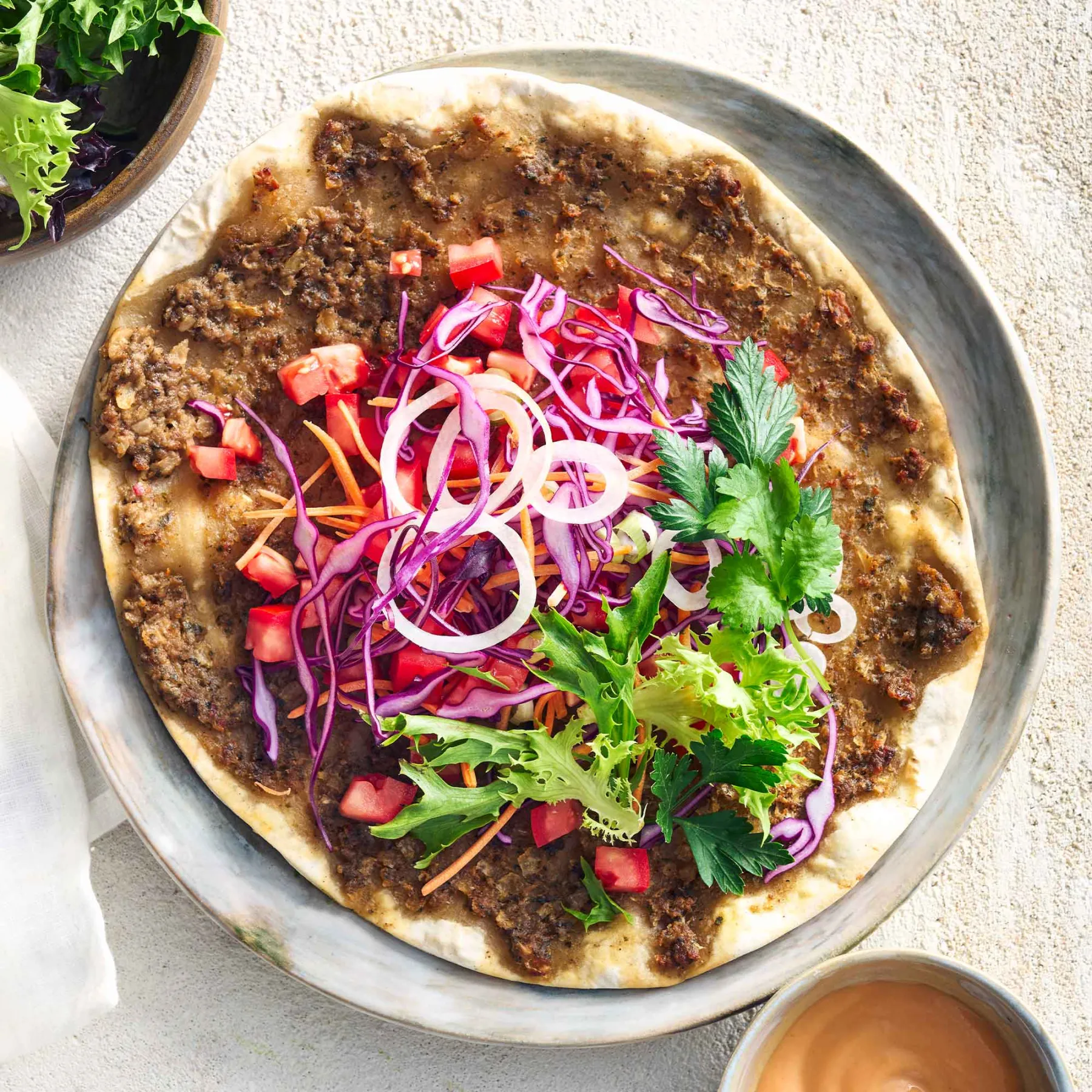 Lahmacun-1.jpg