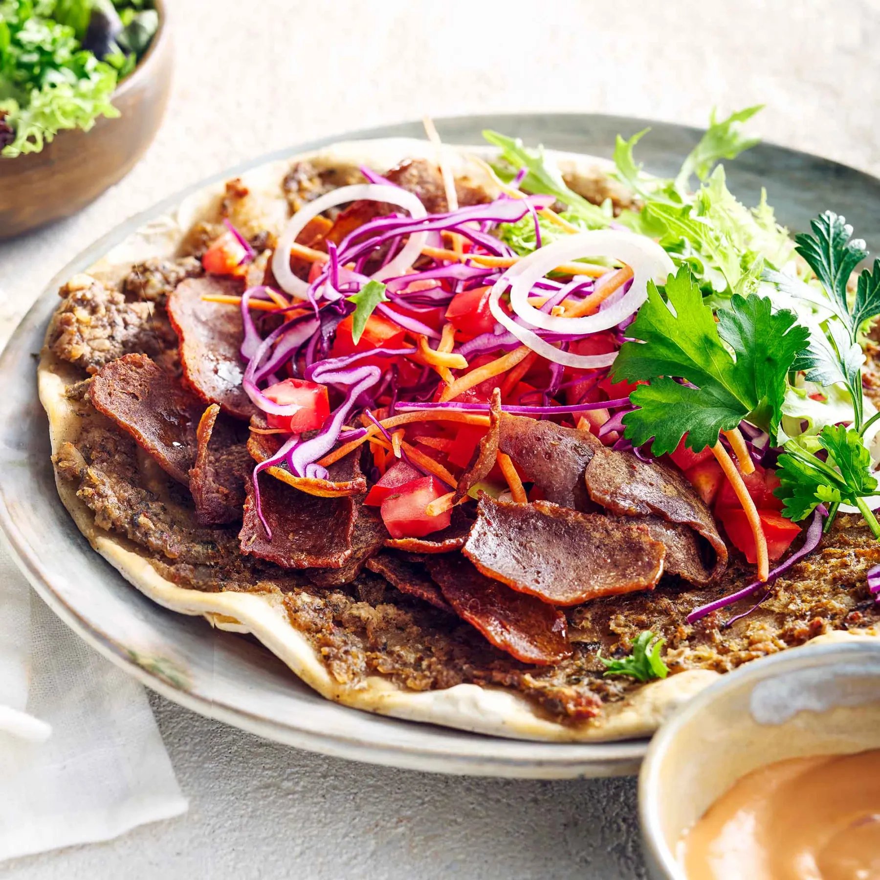 Lahmacun-2.jpg