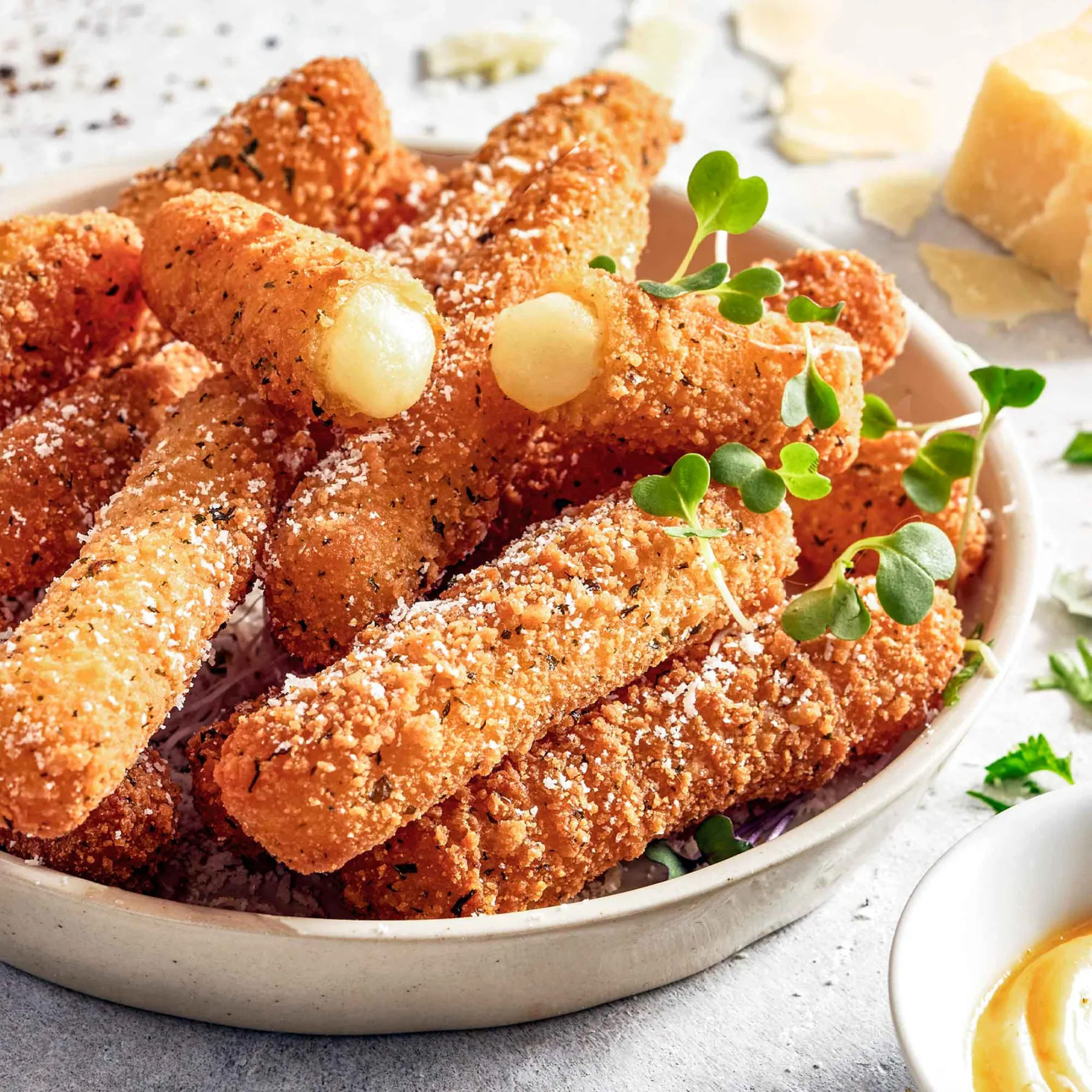 Mozzarella-Stick-2.jpg