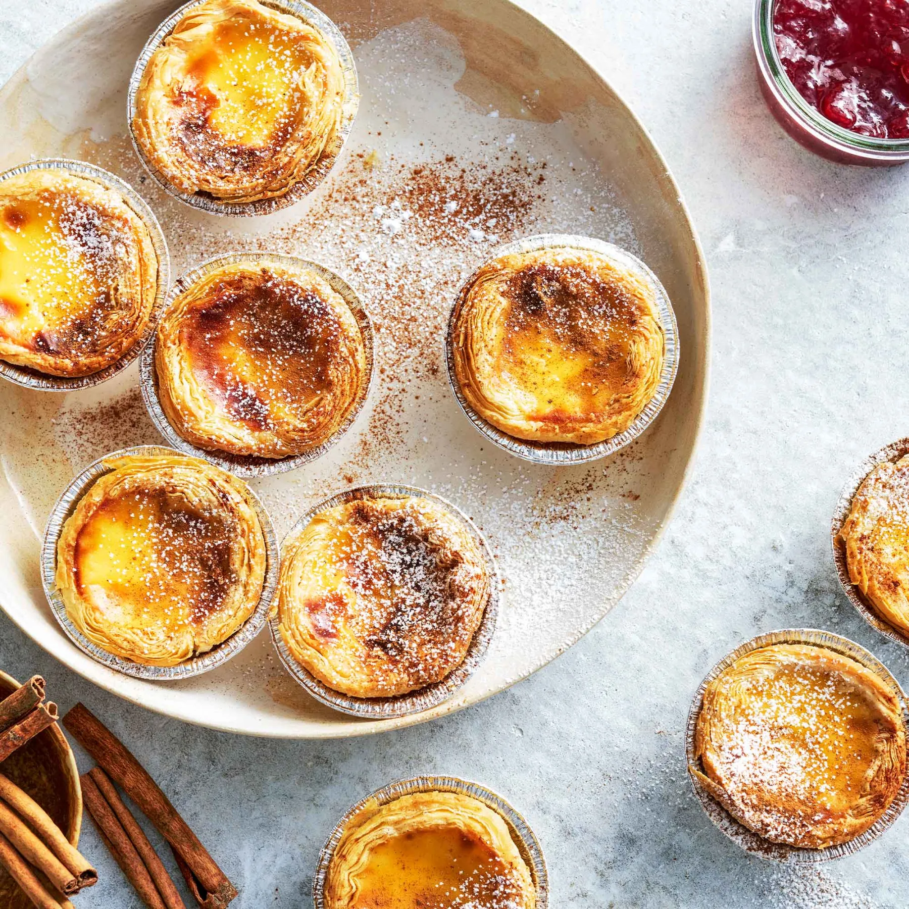 Pastel-de-nata-1.jpg