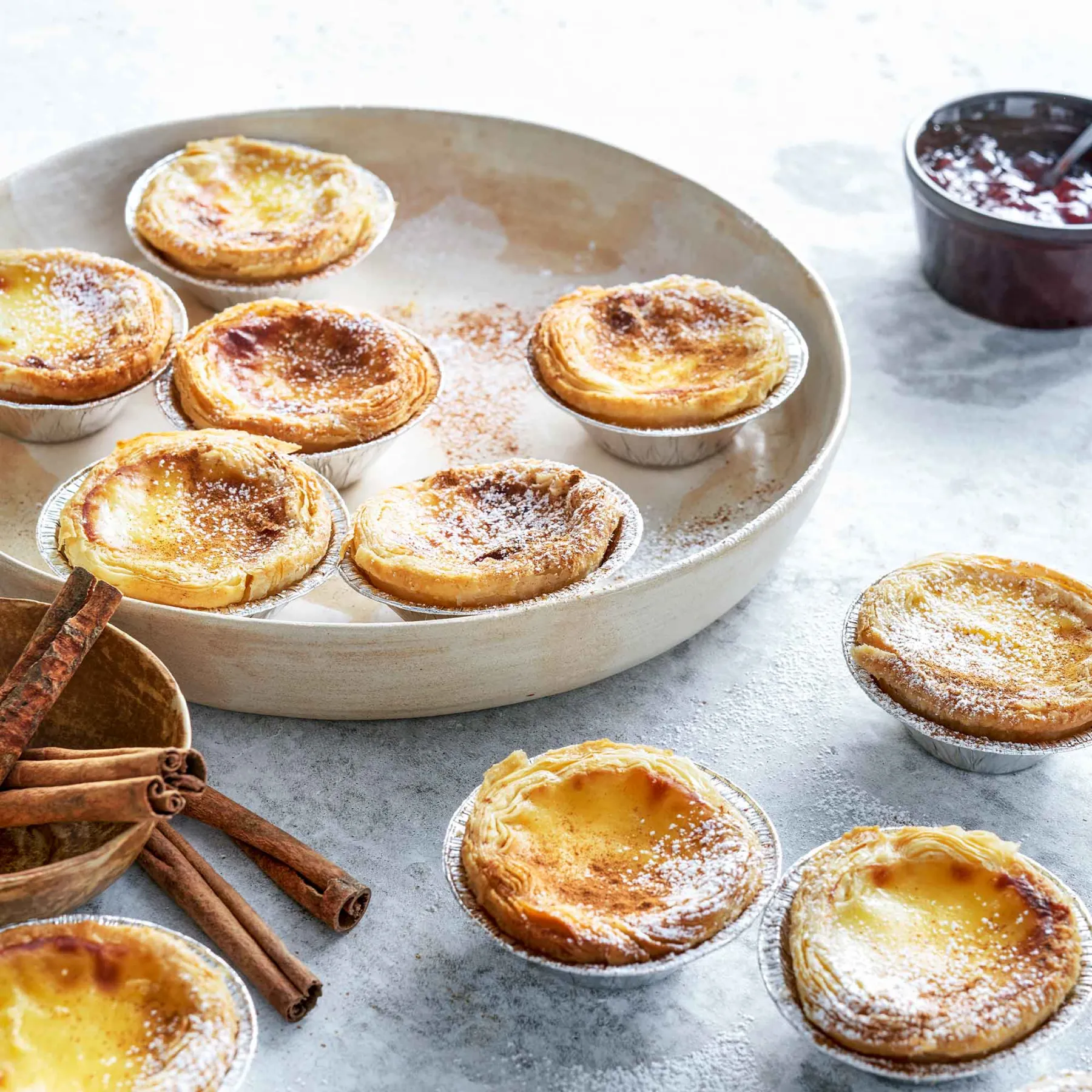 Pastel-de-nata-2.jpg