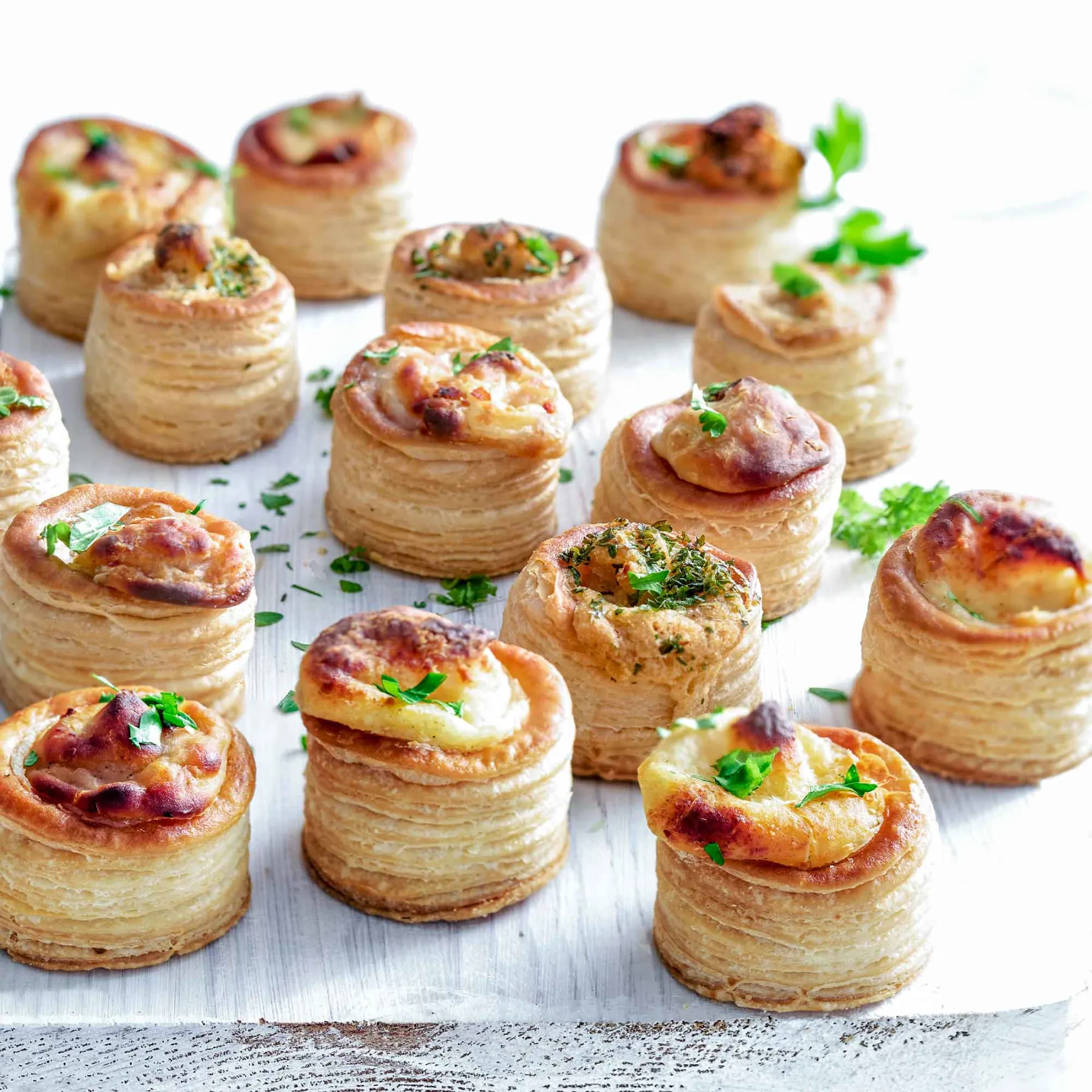 Pastry-2.jpg