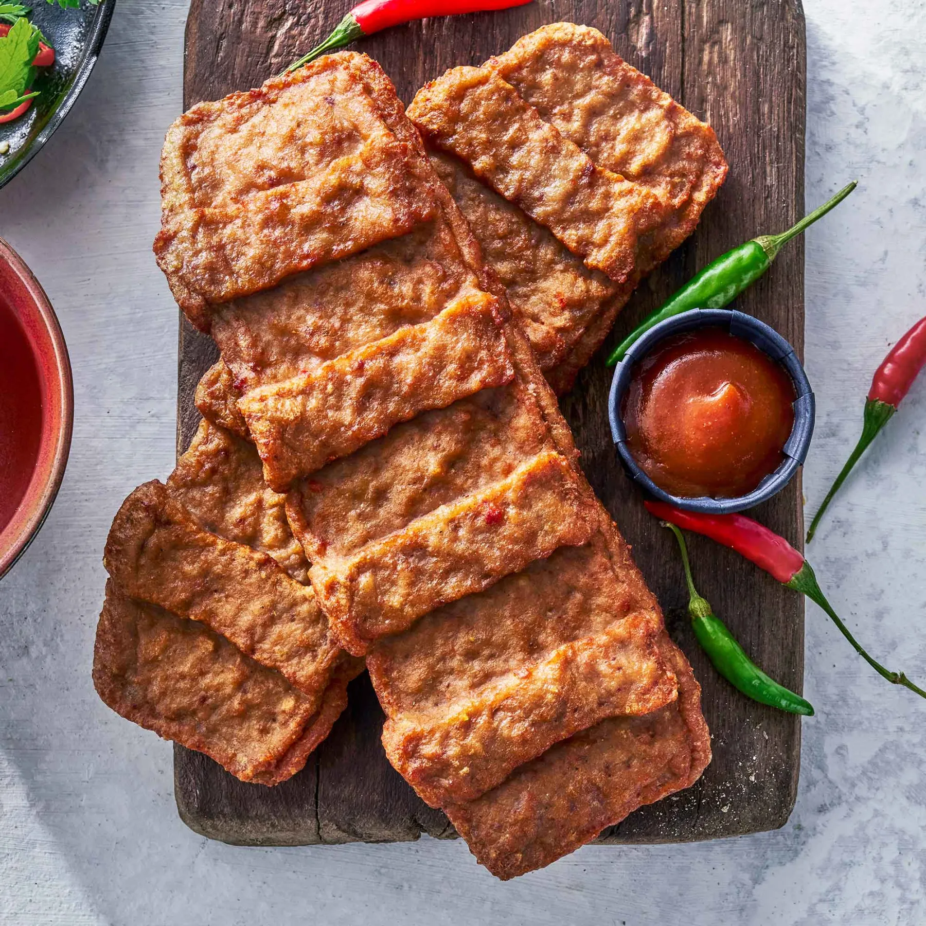 Ribsnack-1.jpg