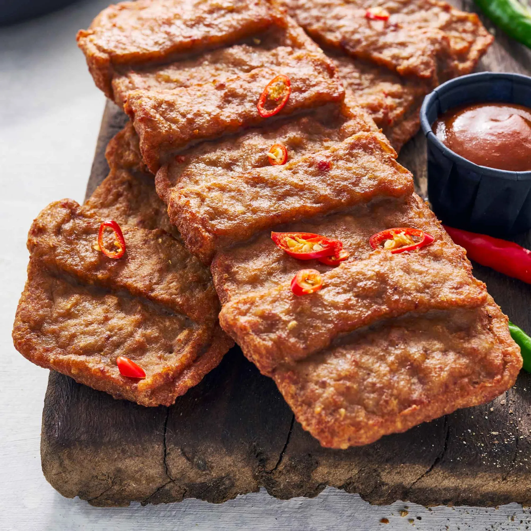 Ribsnack-2.jpg
