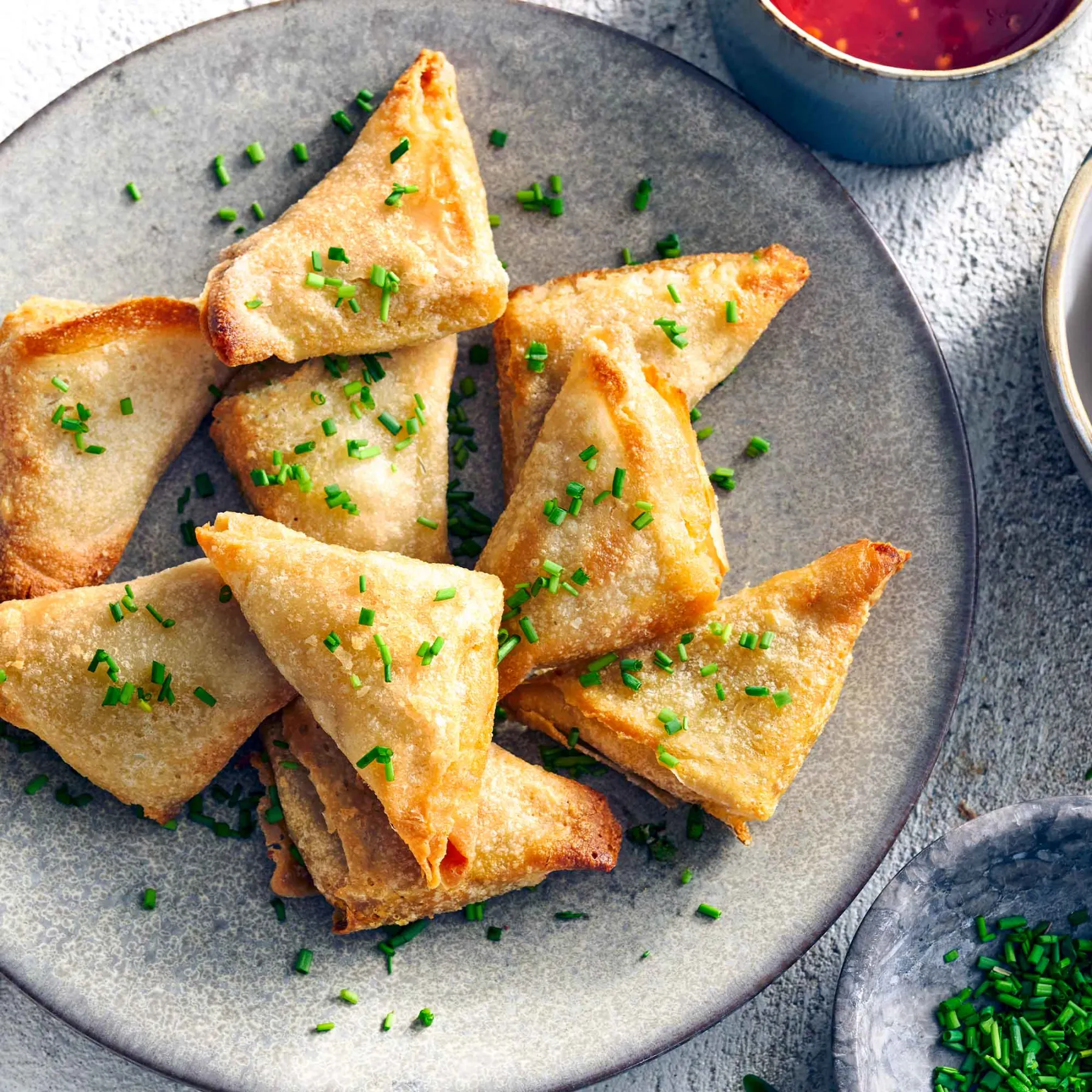 Samosa-1.jpg