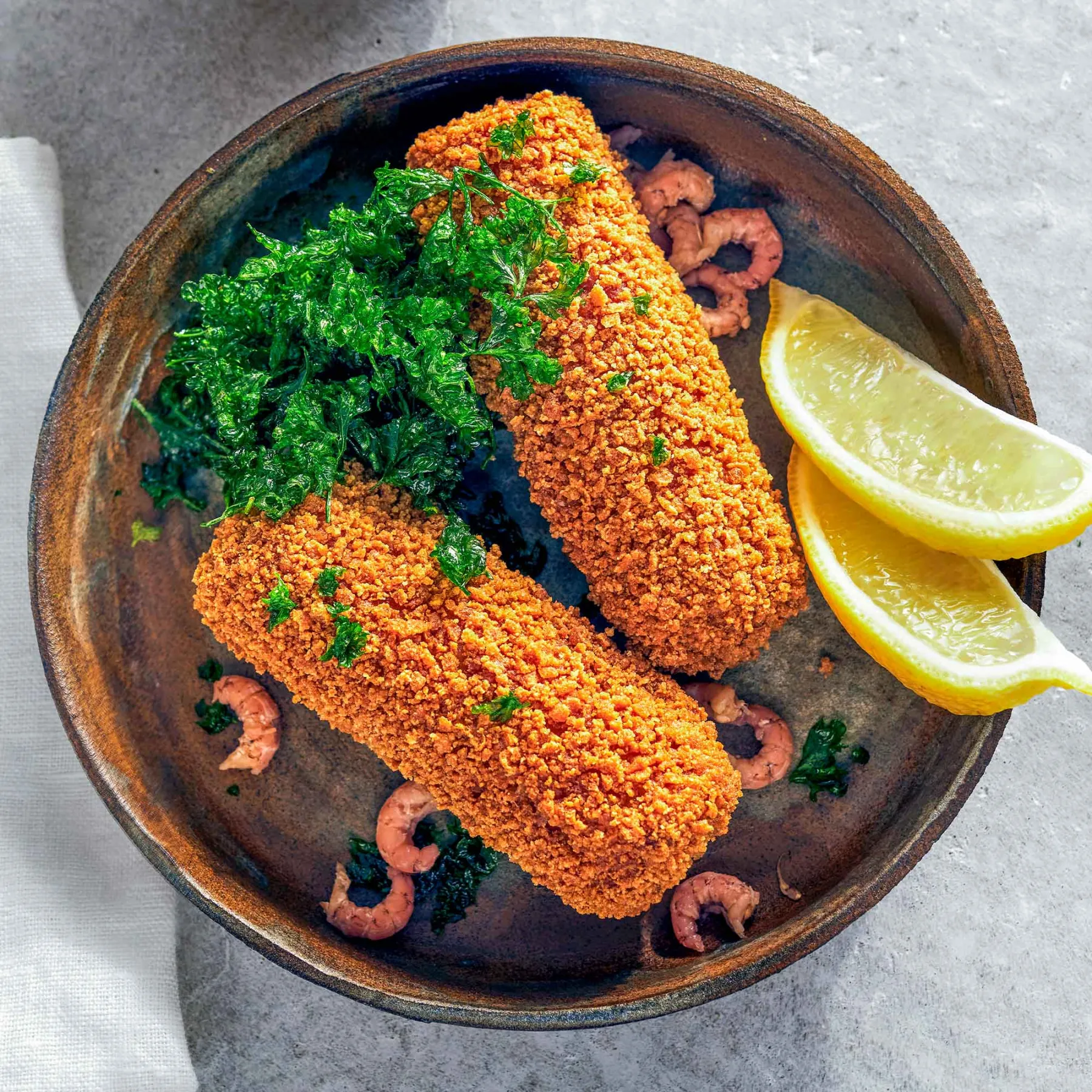 Shrimp-Croquette-1.jpg