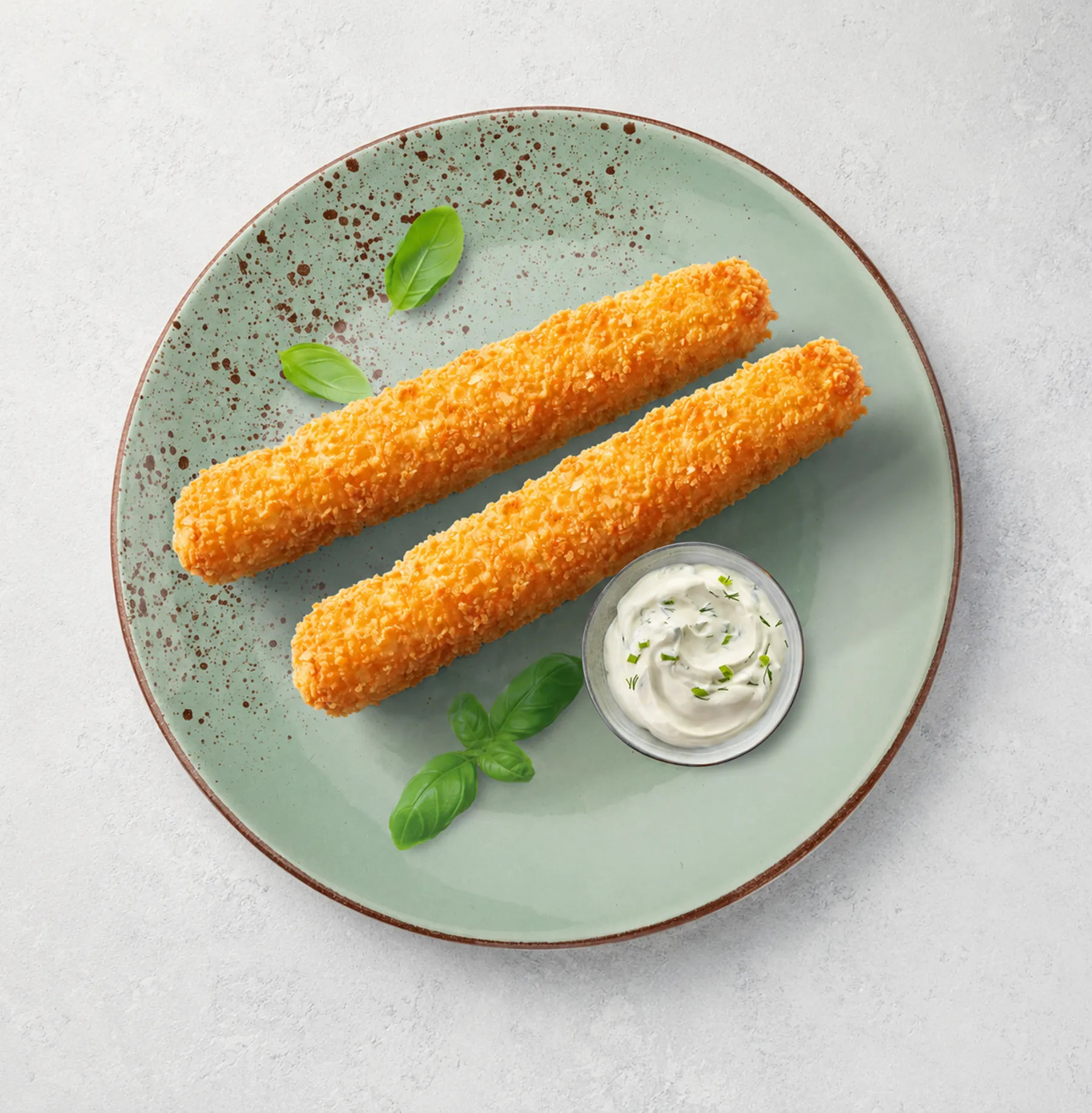 Chicken-ChickenStick.jpg