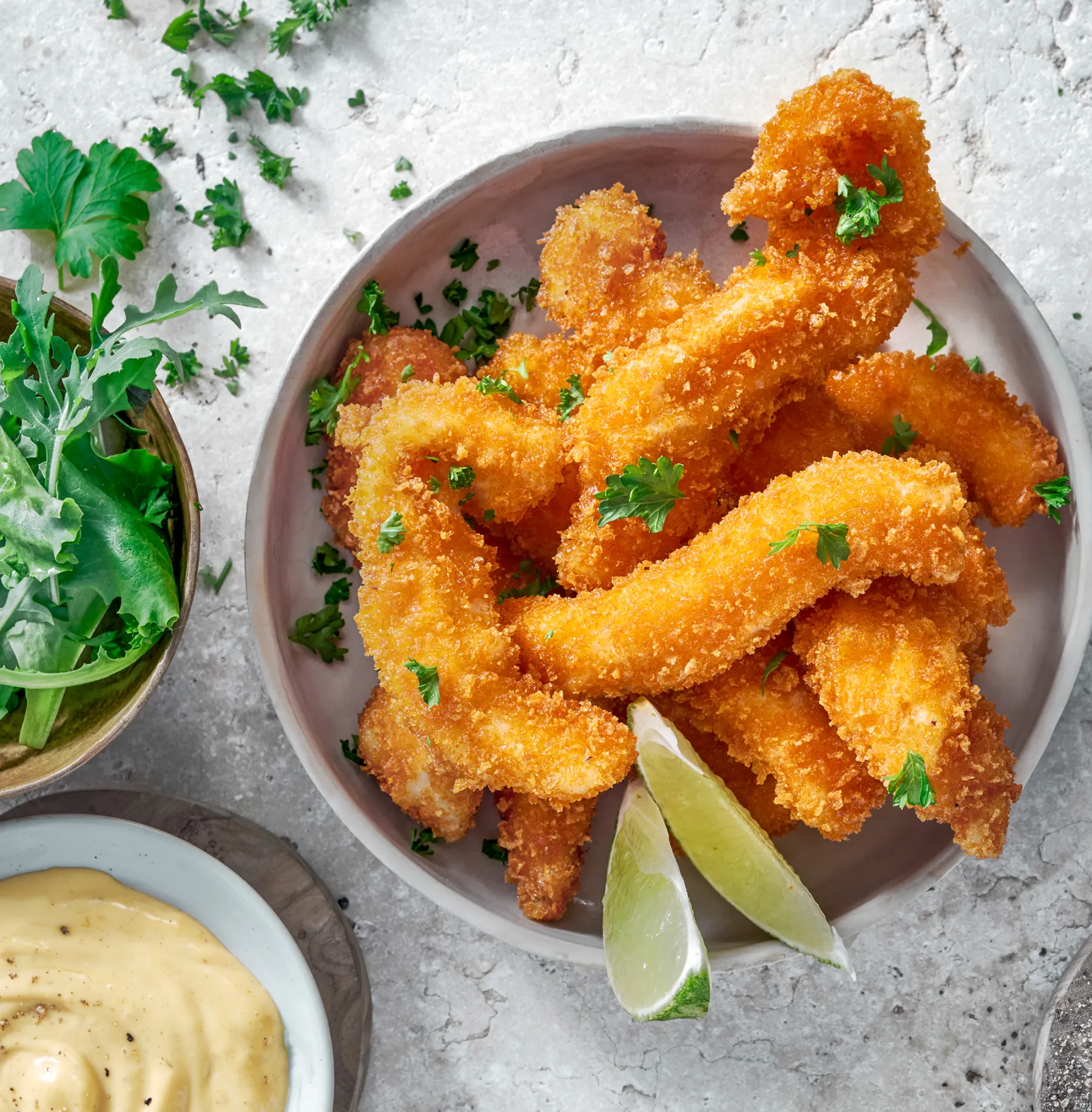 Chicken-ChickenStrip.jpg