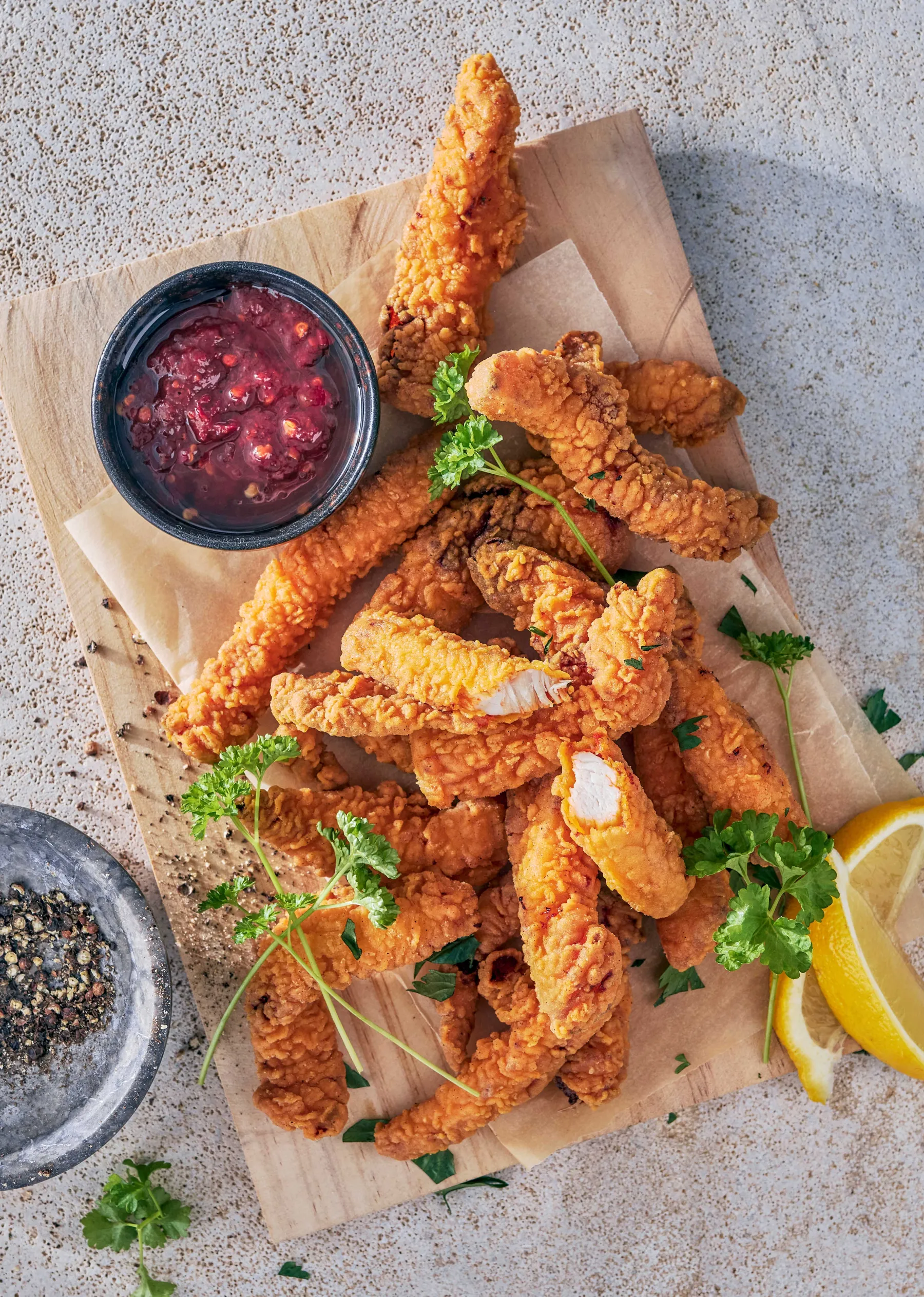 Chicken-Strips-Sweet-Chilli.jpg