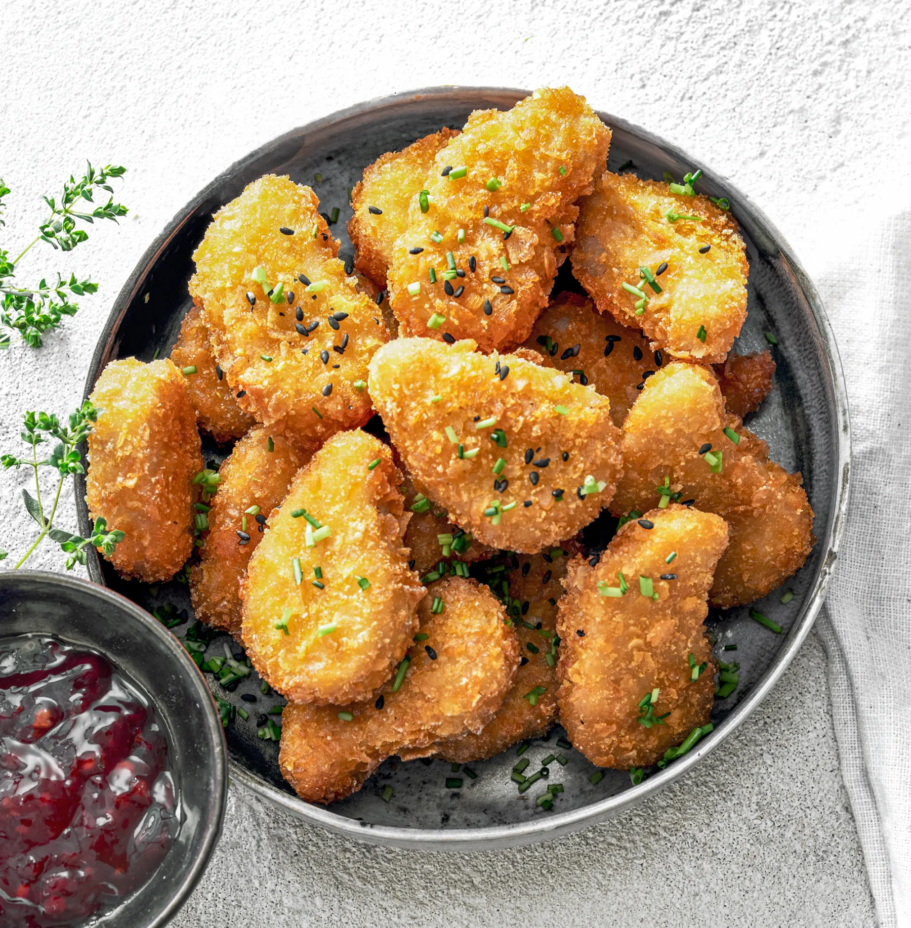 Crumb-NoChickenNugget.jpg