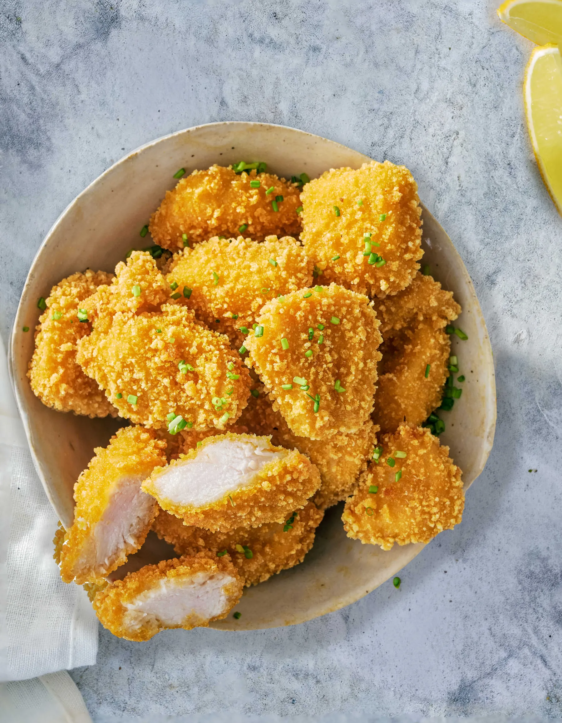 Crunhy-Chicken.jpg