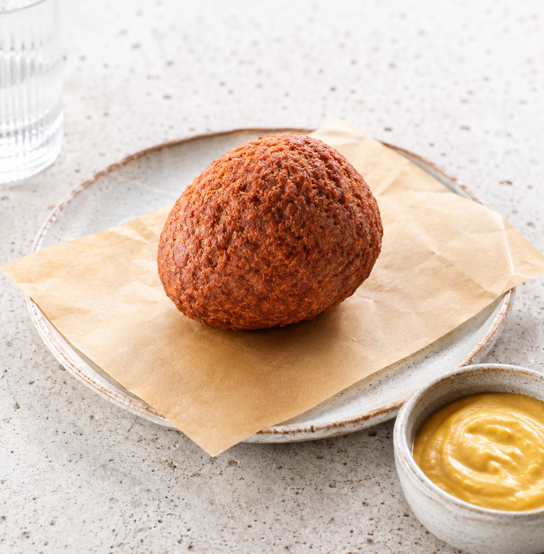 Meat-MeatBall.jpg