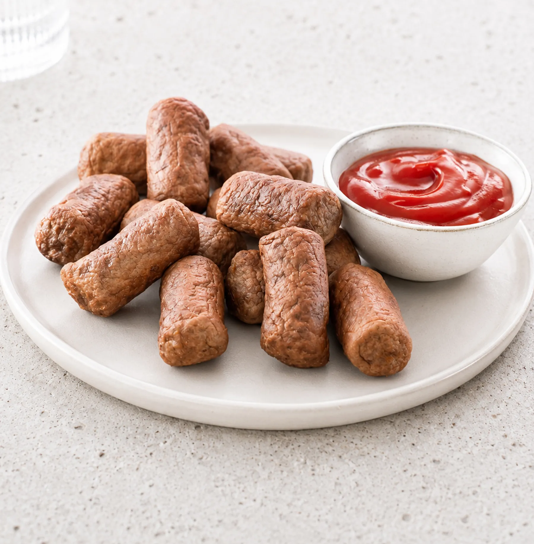 Meat-MiniFrikandel.jpg