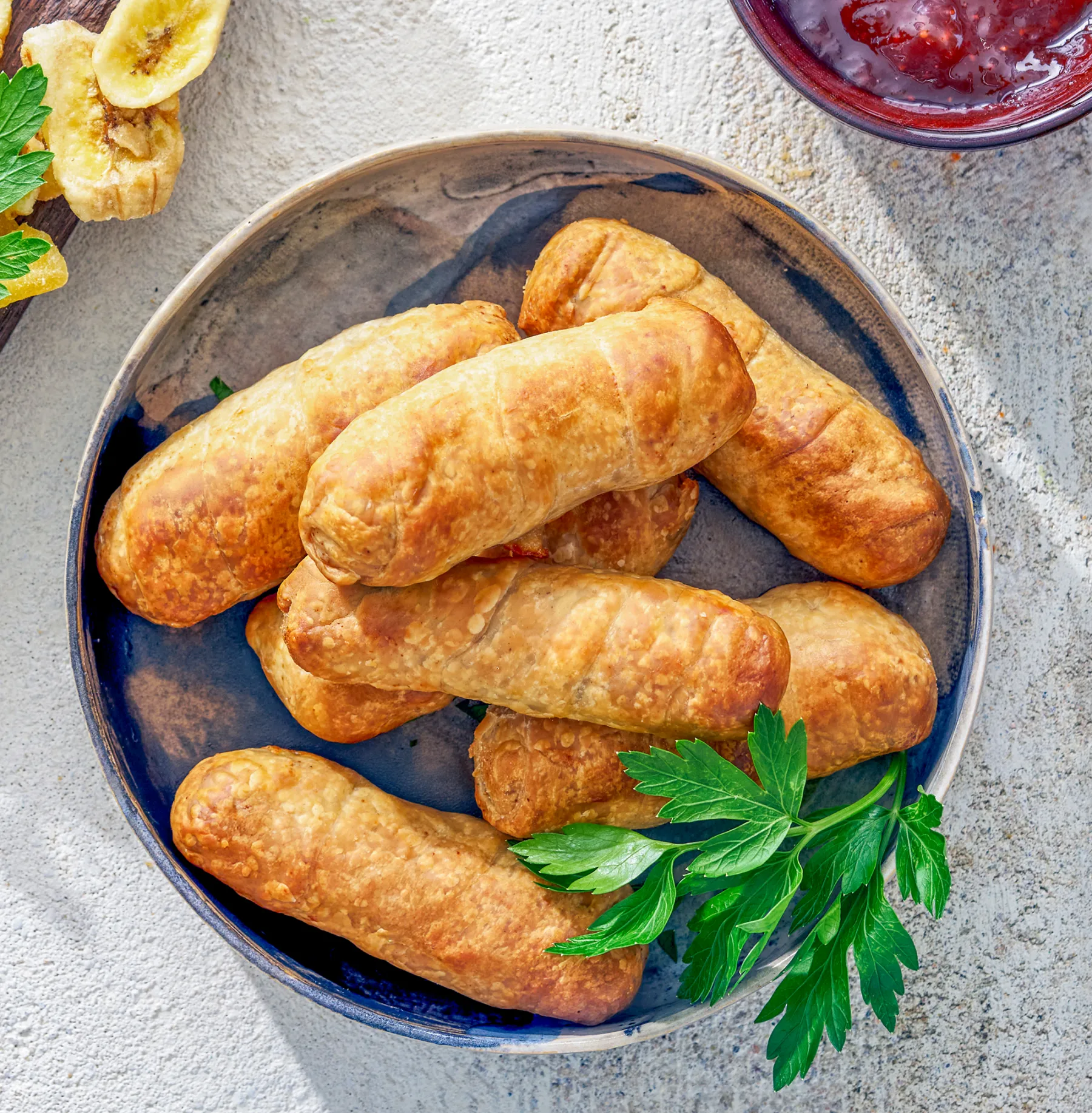 RollsPizzasPies-Tequenos.jpg