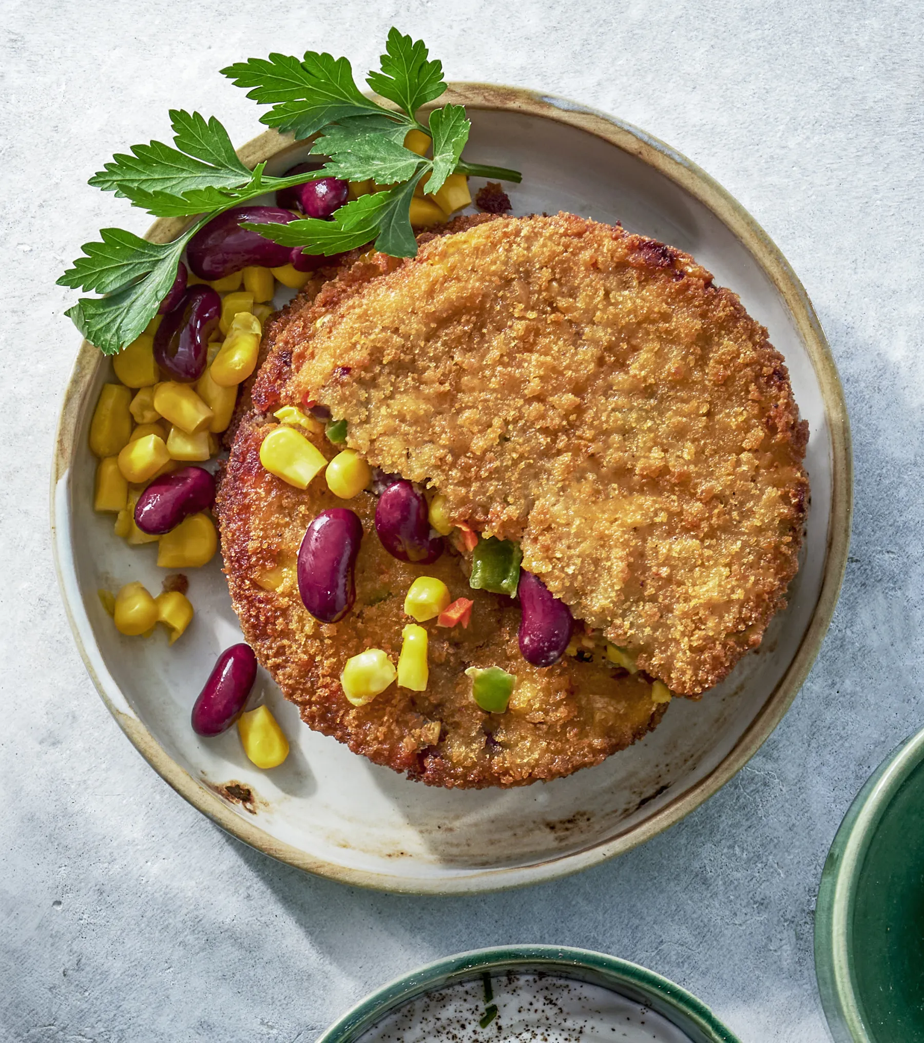 spicy bean burger.jpg
